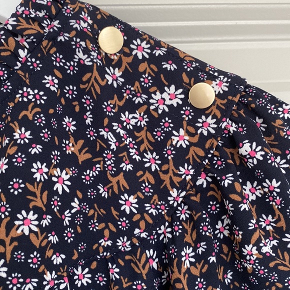 Women’s Loft Long Sleeve Top - Picture 4 of 8